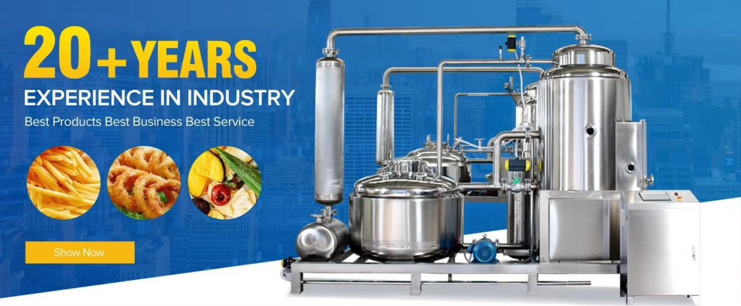Cozinhar em Chaleiras