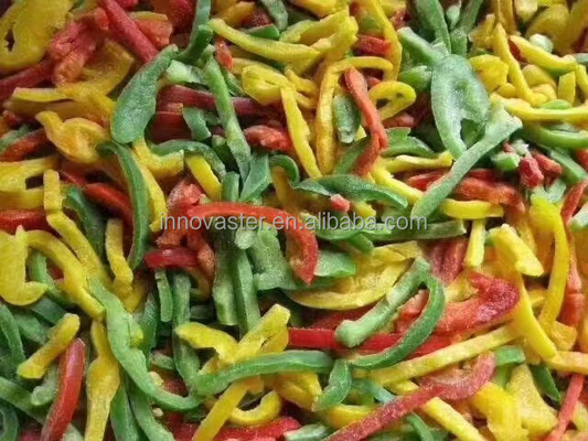 Fritas de frutas e legumes Snacks Fritadora a vácuo Máquina de fritura com serviço pós-venda