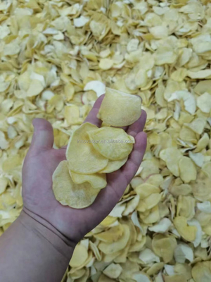Fritas de frutas e legumes Snacks Fritadora a vácuo Máquina de fritura com serviço pós-venda