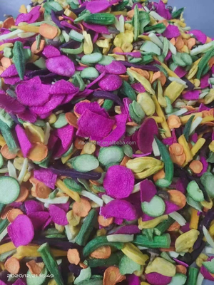 Fritas de frutas e legumes Snacks Fritadora a vácuo Máquina de fritura com serviço pós-venda