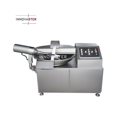 220V/230V/240V/110V velocidade Mixer Industrial para recheio