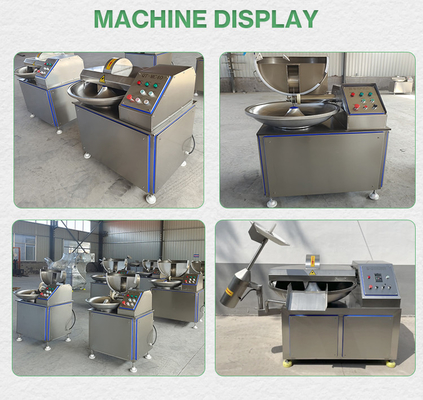 220V/230V/240V/110V velocidade Mixer Industrial para recheio