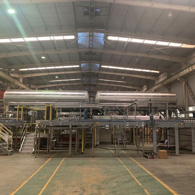 Máquina de esterilização de alimentos e bebidas industriais de 1 kW